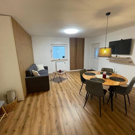 Apartma Guide 360 بوويتش المظهر الخارجي الصورة