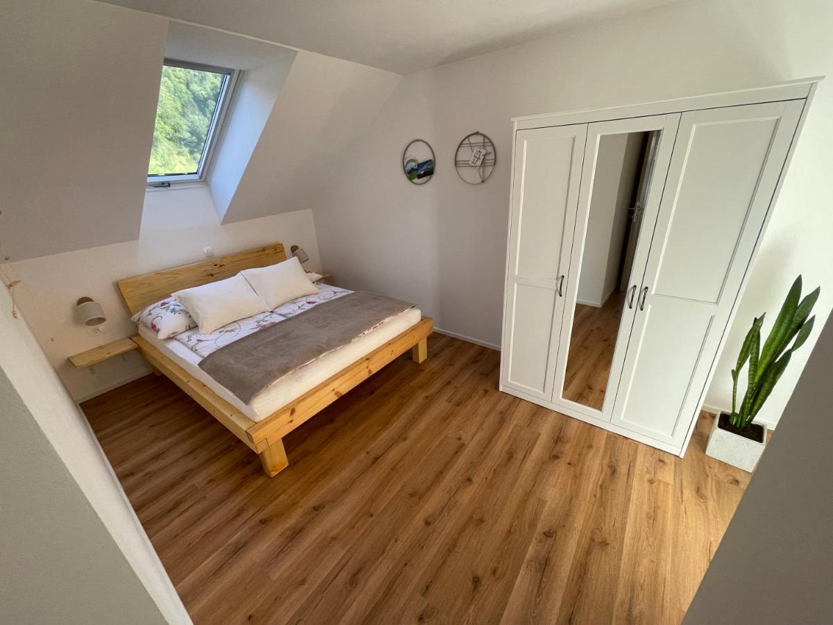 Apartma Guide 360 بوويتش المظهر الخارجي الصورة