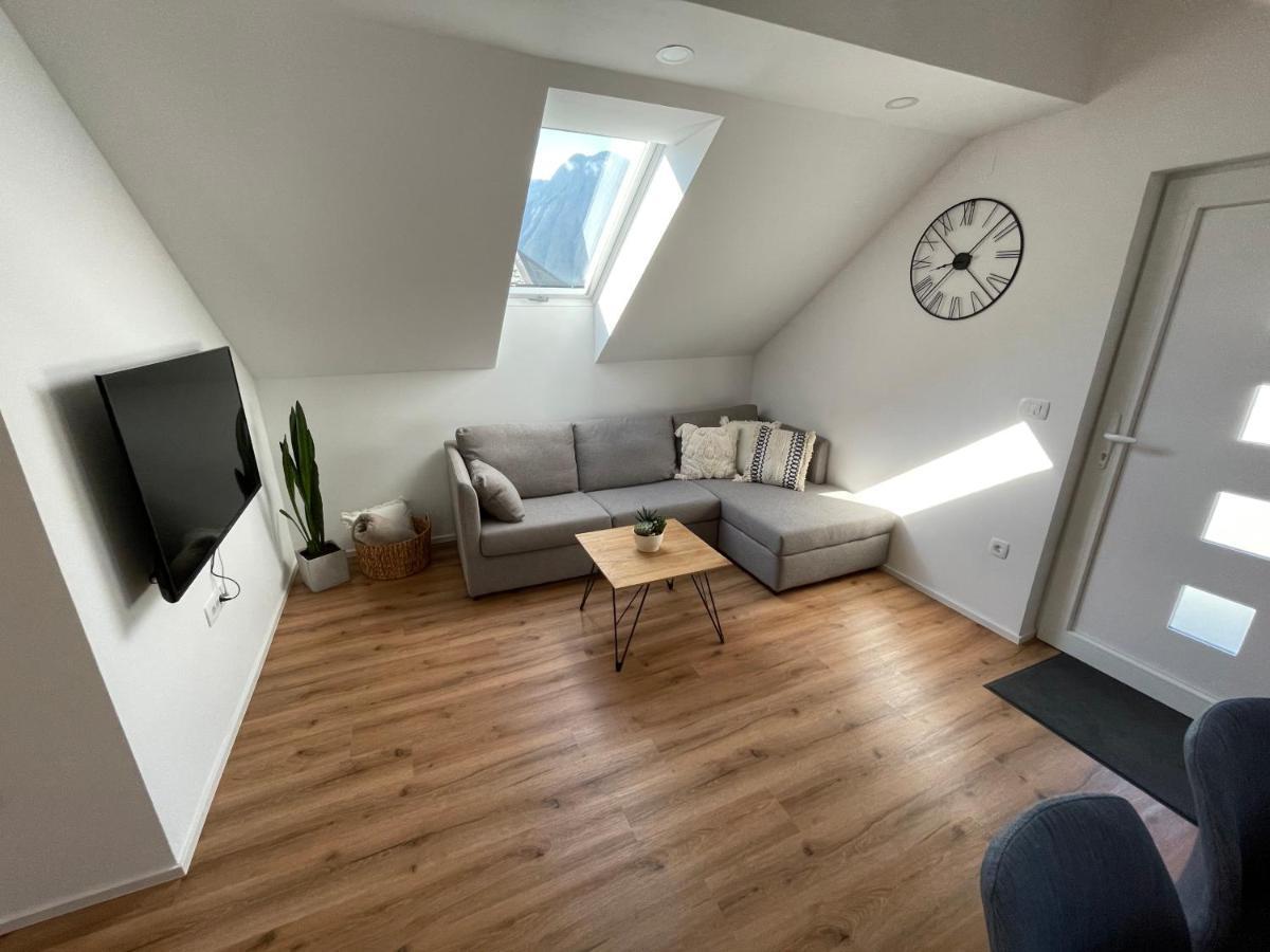 Apartma Guide 360 بوويتش المظهر الخارجي الصورة