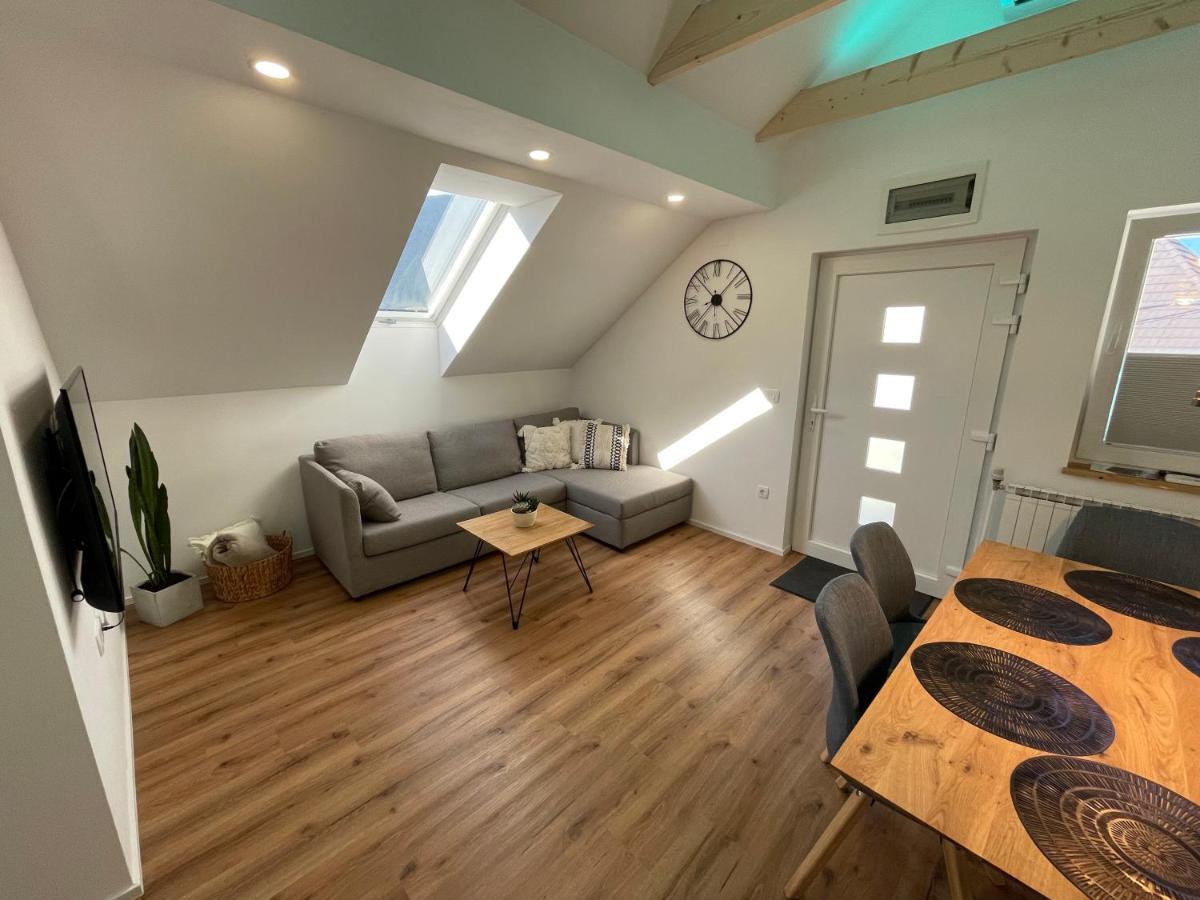 Apartma Guide 360 بوويتش المظهر الخارجي الصورة