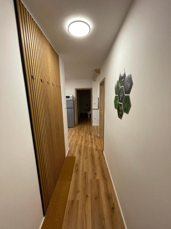 Apartma Guide 360 بوويتش المظهر الخارجي الصورة
