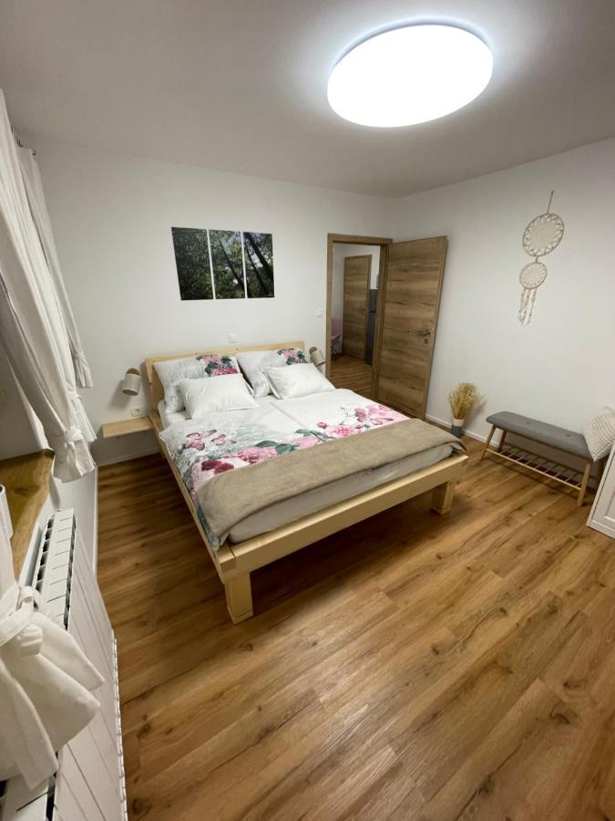 Apartma Guide 360 بوويتش المظهر الخارجي الصورة