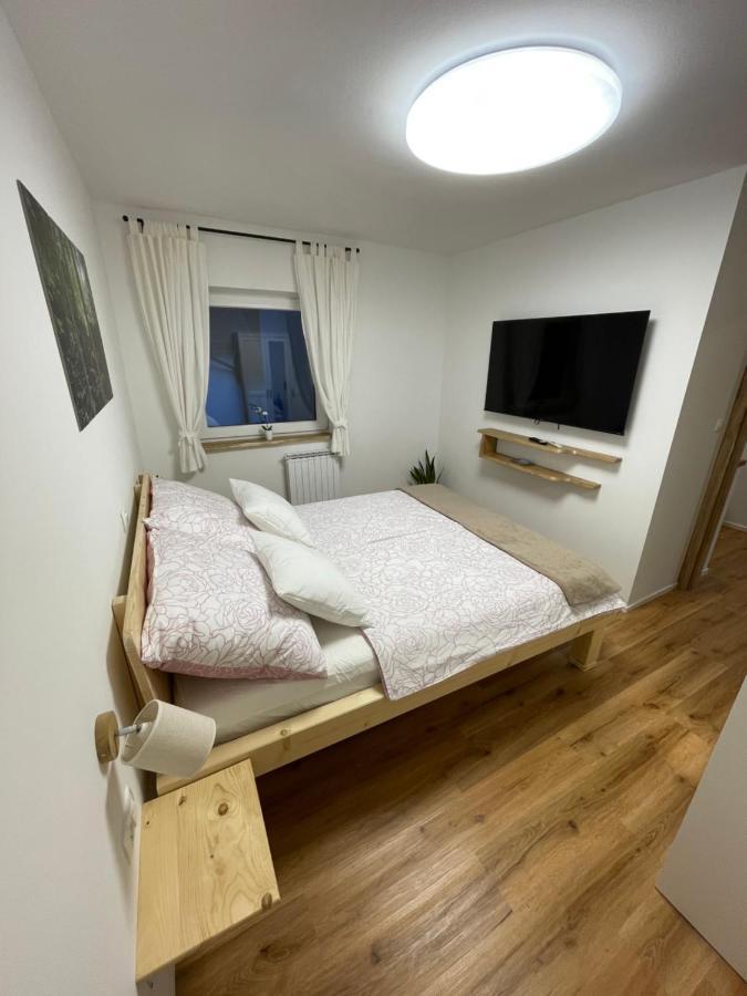 Apartma Guide 360 بوويتش المظهر الخارجي الصورة