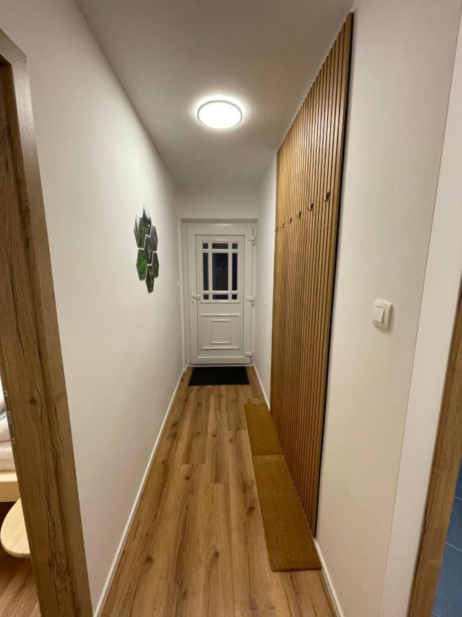 Apartma Guide 360 بوويتش المظهر الخارجي الصورة