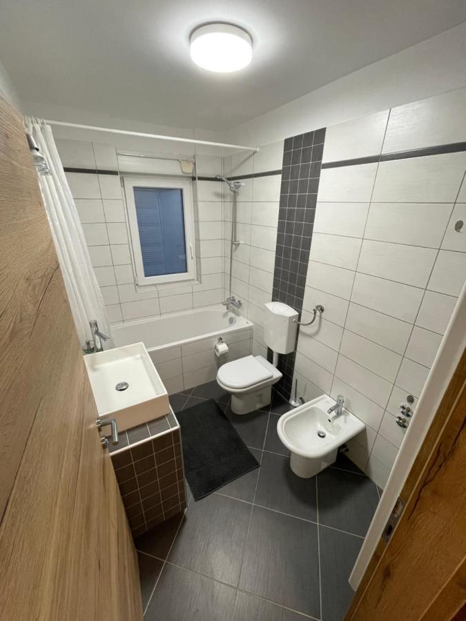 Apartma Guide 360 بوويتش المظهر الخارجي الصورة
