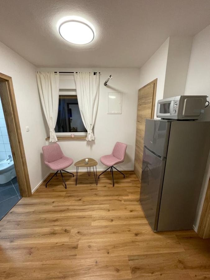 Apartma Guide 360 بوويتش المظهر الخارجي الصورة