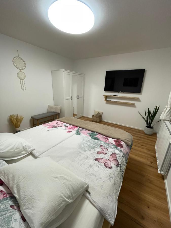 Apartma Guide 360 بوويتش المظهر الخارجي الصورة