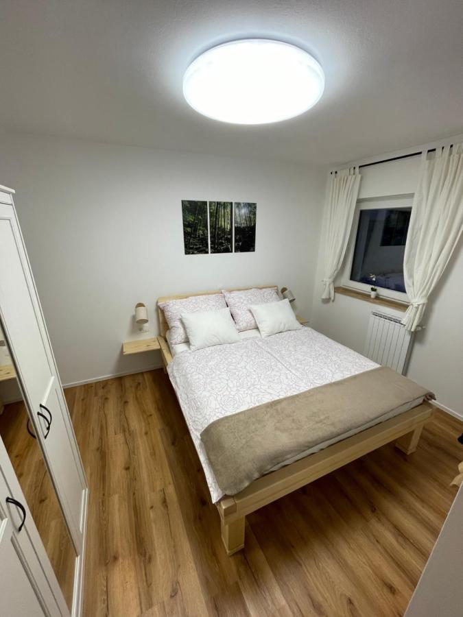 Apartma Guide 360 بوويتش المظهر الخارجي الصورة