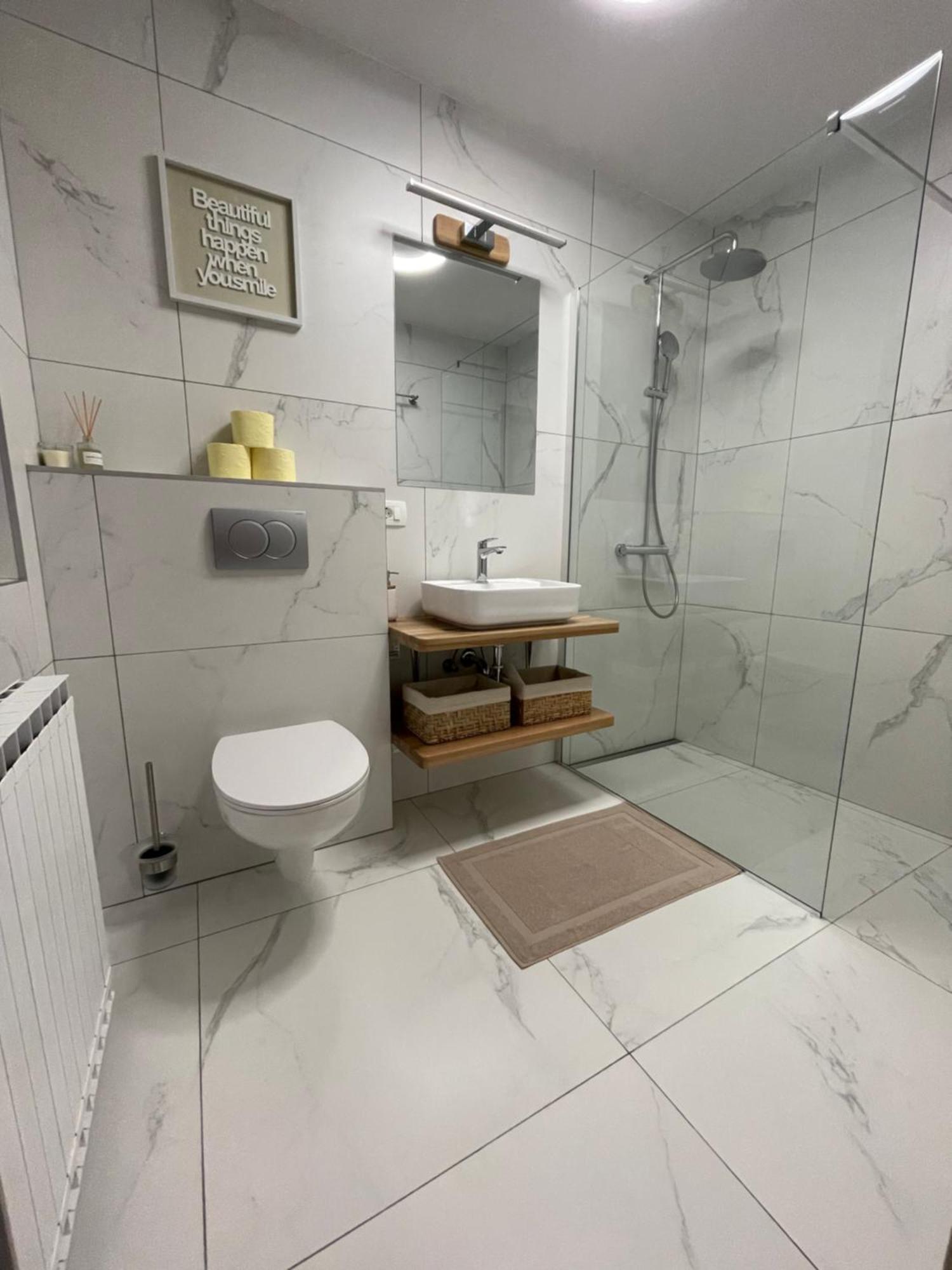 Apartma Guide 360 بوويتش المظهر الخارجي الصورة