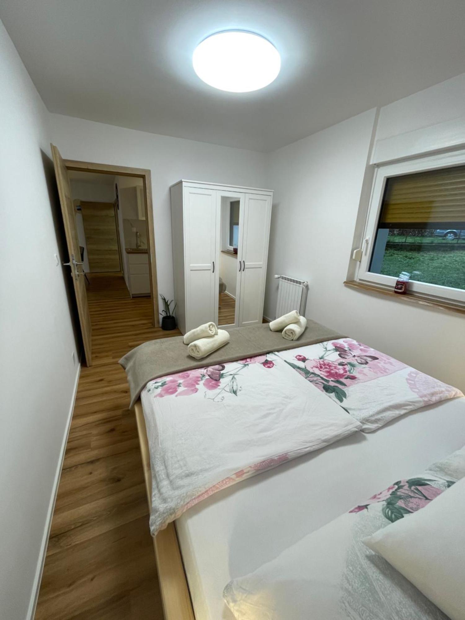 Apartma Guide 360 بوويتش المظهر الخارجي الصورة