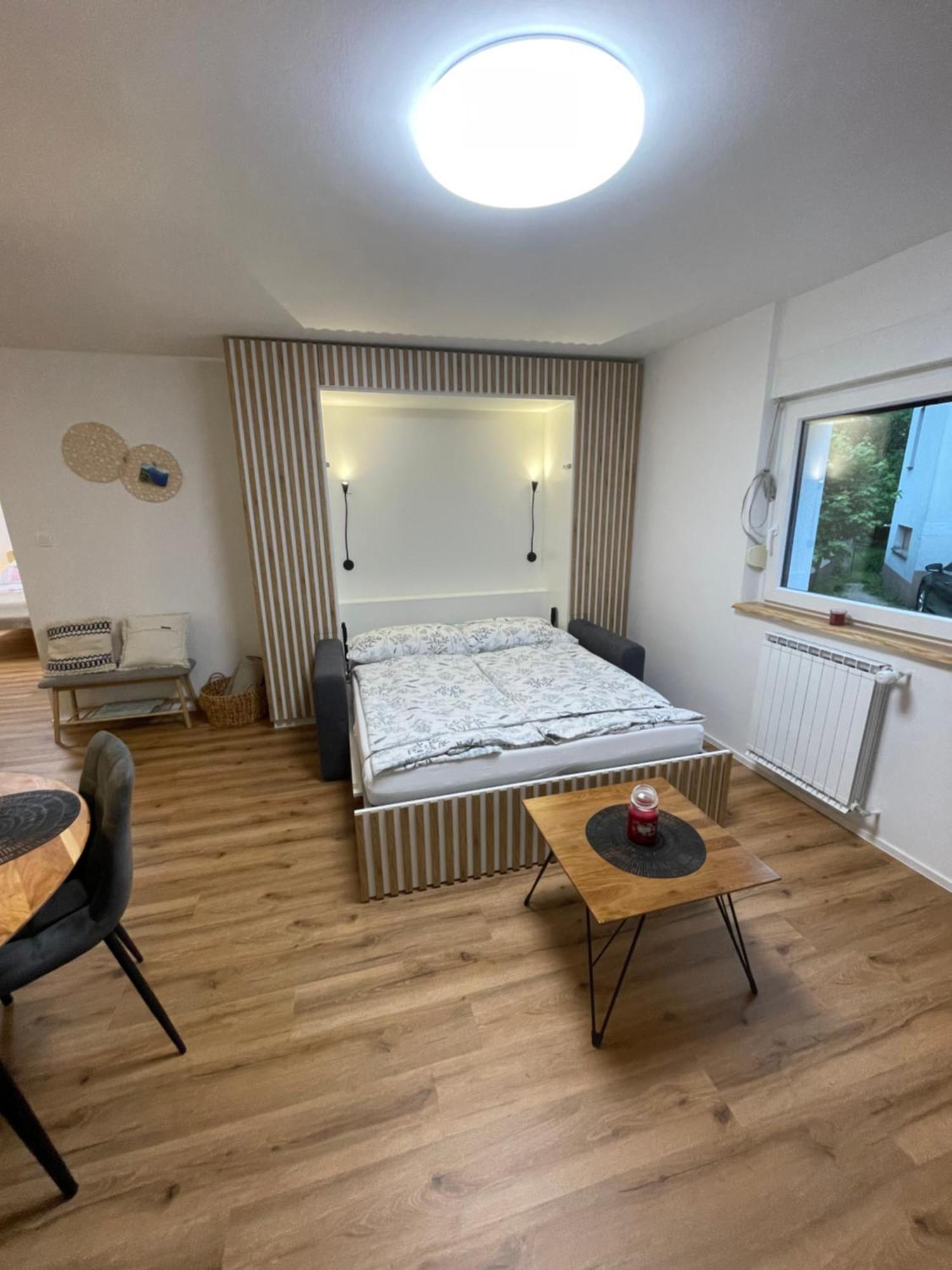 Apartma Guide 360 بوويتش المظهر الخارجي الصورة