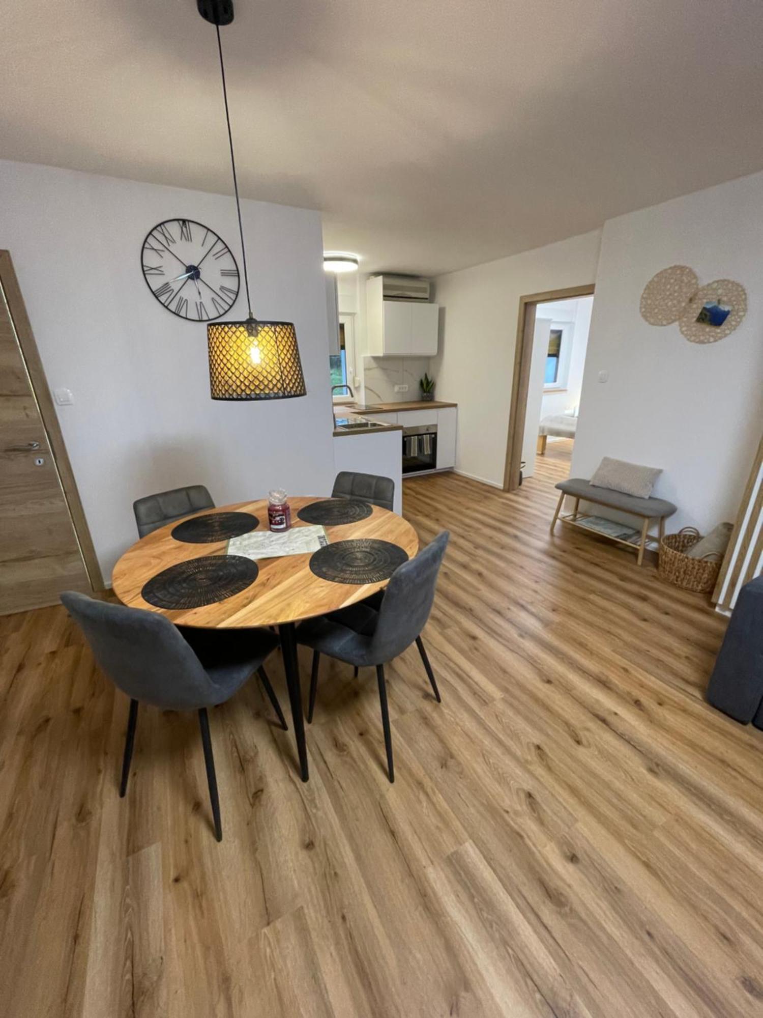Apartma Guide 360 بوويتش المظهر الخارجي الصورة