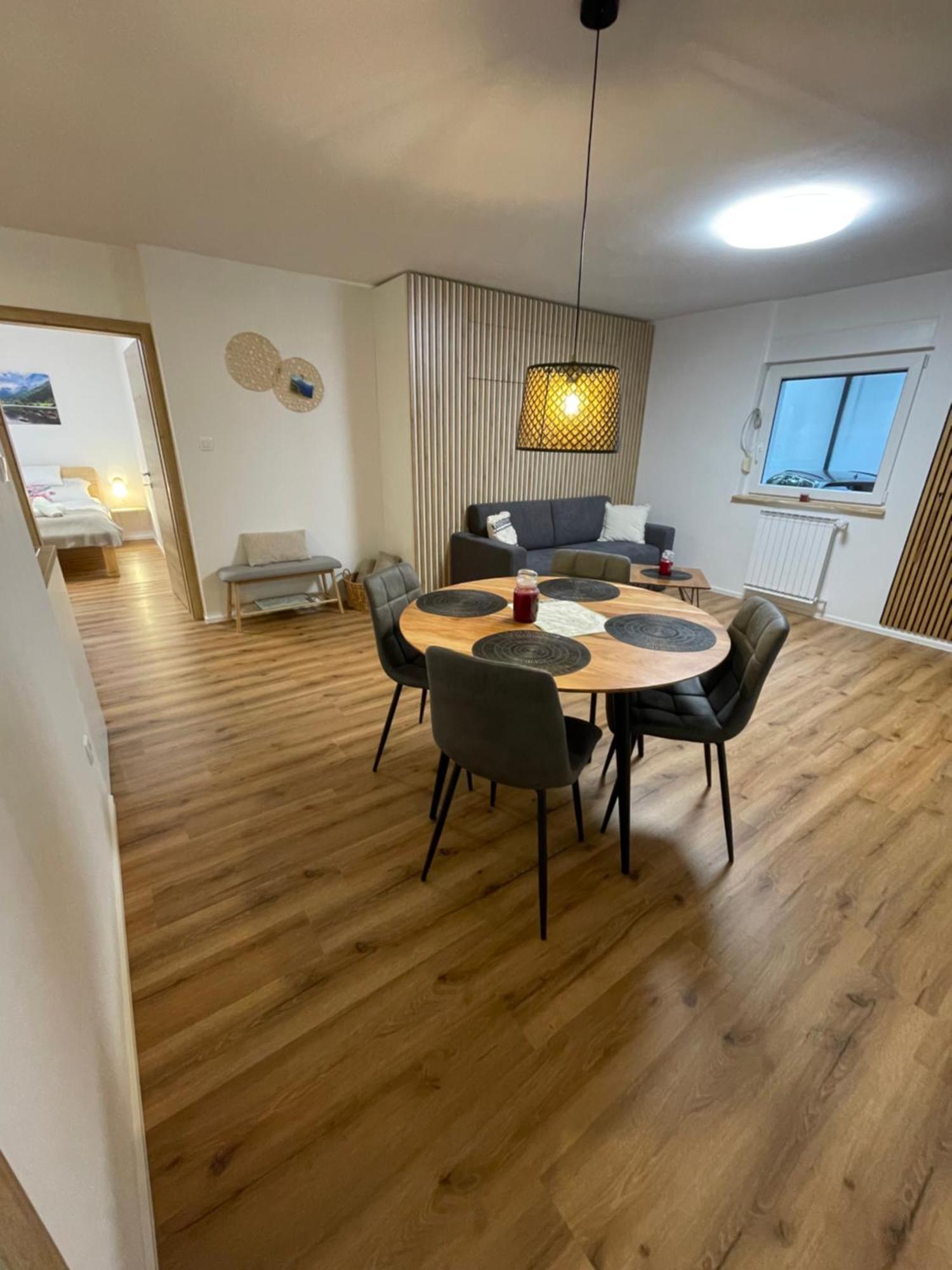 Apartma Guide 360 بوويتش المظهر الخارجي الصورة